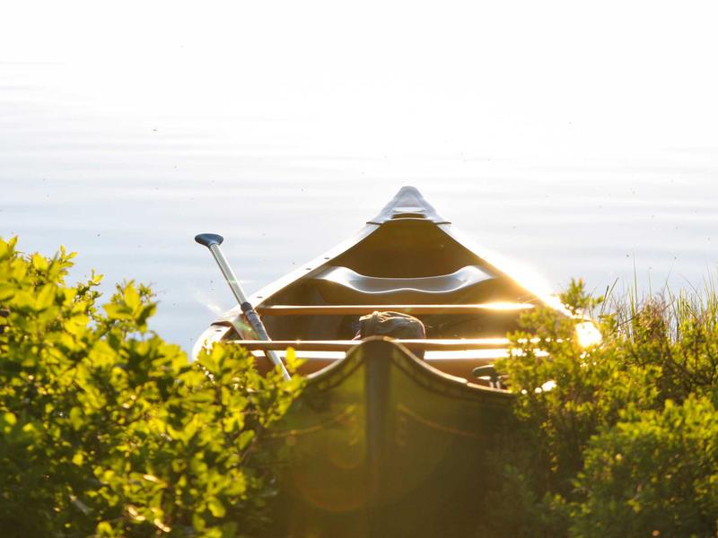 contact screenshot 1