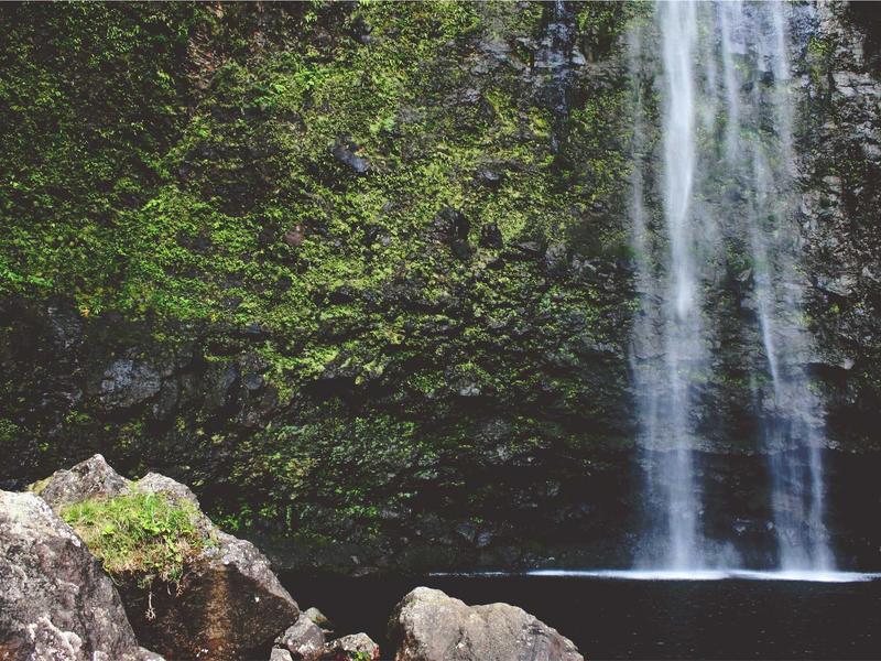 privacy screenshot 6