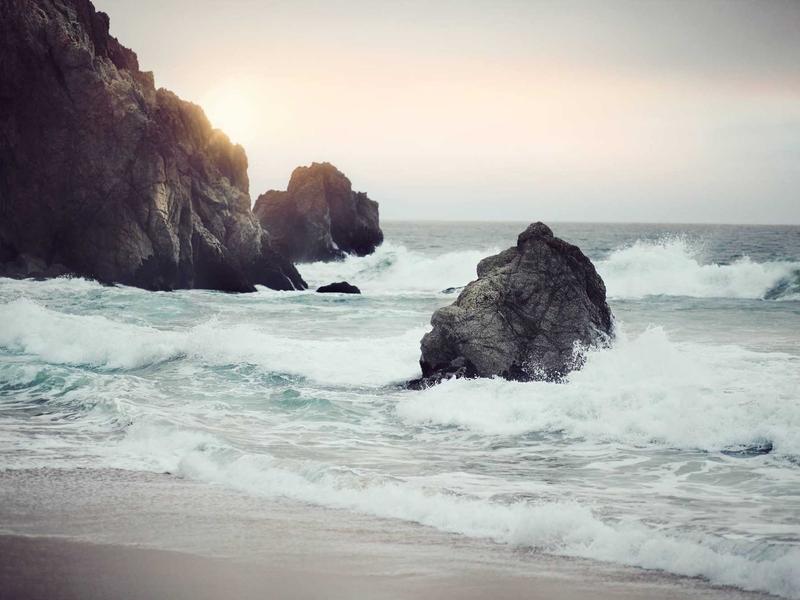 sudoku ios app screenshot 3