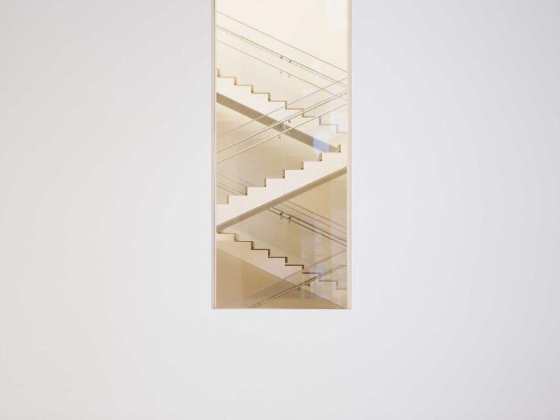 sudoku ios app screenshot 6